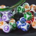Izvučena loto sedmica: Evo koliko iznosi glavna premija