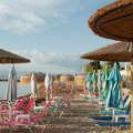 Ulcinj uvodi nova pravila: Kupaći kostimi zabranjeni van plaže, kazne i do 500 evra