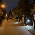 Pretres restorana "27" na Senjaku, traže se novi dokazi