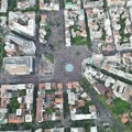 Izbor je na svima nama, ili Srbija ili mafija