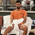 Novac treba dati početnicima: Novak Đoković za "Novosti" iskreno o finansijskoj situaciji u tenisu