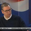Neregistrovana Niš TV, koju je „otvorio“ Vučić, dobija desetine miliona iz javnih izvora, a nijedna institucija ne objašnjava…