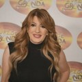 Viki Miljković podelila uspomenu sa sinom staru više od 10 godina i raznežila sve na mrežama (FOTO)