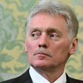 Peskov raskrinkao EU: Samo glume spremnost za pregovore sa Rusijom