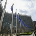 EU želi da ograniči odnose sa Kinom, ali ne može bez te zemlje kao ključnog partnera