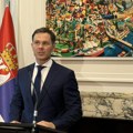 Mali: Srbija prva zemlja u Evropi u kojoj će se proizvoditi humanoidni roboti, proizvodnja kreće u junu