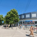 Srpski košarkaški "Frankeštajn" i hronika jedne propasti: Čak ni Niš nije naseo na ujdurmu