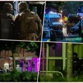 Ovo je otac koji je tri ćerke držao kao taoce Detalji talačke krize u Dortmundu: Državljanin Srbije tražio da razgovara s…