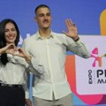 Veliko interesovanje za EKSPO plejmejkere: Evo koje su pozicije najtraženije