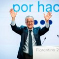 "Nudimo 150 miliona evra": Real Madrid dovodi najskuplje pojačanje ikada