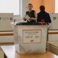 Petković: Srpska lista osvojila više glasova nego na prošlim izborima u decembru