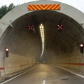 Vozači, oprez! Radovi na auto-putu "Miloš Veliki" nakon izlaska iz tunela, evo gde tačno