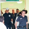 Panika u svetu tenisa! Janik Siner nakon kolapsa završio na kardiologiji, lekari kriju rezultate