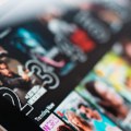 Striming prvi put prestigao televiziju: Menja li se zauvek medijsko tržište?