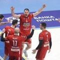 Neće u Evropu: tri srpska kluba odustala od elitnog takmičenja...