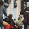 Peter Mađar najavljuje istorijske korake protiv diskriminacije Roma, koliko je u tome ozbiljan?