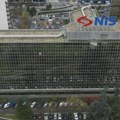 Dogovor postoji, ali prodaje još nema: Budućnost NIS-a i dalje zavisi od Moskve (VIDEO)