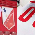 Vojvodina spremila "desetku", čeka se još potpis: Svi znaju ko će obući ovaj dres