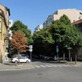Ulice Dobračina i Gundulićev venac biće privremeno zatvorene