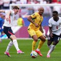 UŽIVO: Englezi strahuju od zvezde Mančester Sitija
