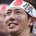UŽIVO Obračun u Hjustonu - Brazil i Japan igraju za 1/8 finala Mundijala
