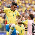 UŽIVO SP, 1/16 finala: Japan vodi protiv Brazila!