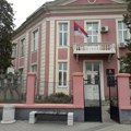 Počeo prvi upisni rok u ATVSS Odsek Pirot