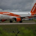 Britanski avio-gigant prelazi u ruke Amerikanaca