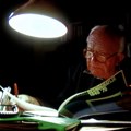 Zrenjanin: Otvorena izložba posvećena Vlastimiru Gavriku, legendi filmske scenografije