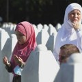 Ukopom deset žrtava završeno obeležavanje 31. godišnjice genocida u Srebrenici