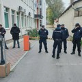 PISMA ČITALACA: Zrenjaninski Dom učenika „Angelina Kojić – Gina“ nije privatna prćija direktora Dom učenika „Angelina Kojić –…