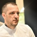 Nastavak suđenja Zoranu Marjanoviću tek u oktobru, sud doneo odluku u postupku protiv optuženog za ubistvo pevačice