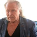 Već služi kaznu zatvora od 11 godina: "Kanadski Epstajn" ponovo optužen za seksualno zlostavljanje