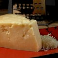 Ugrožena proizvodnja parmezana zbog ekstremnih vrućina