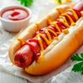 Svetski dan hot-doga: Dok pročitate ovu rečenicu, na MOL benzinskim stanicama proda se još 20 hot-dogova