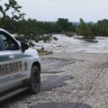 Poplave u Teksasu: Najmanje dve osobe poginuile