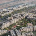 Saudijska Arabija oborila Ginisov rekord: Za 72 sata izliveno 70.000 kubika betona