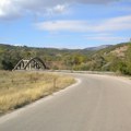 VAŠA PISMA! Kada će se raditi sporne deonice na putnom pravcu Bela Palanka – Svrljig?! Otvoreno pismo Sektoru za održavanje…