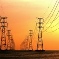 Bržom elektrifikacijom Evropa planira da zameni dve trećine potrošnje prirodnog gasa