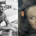 Olivera Katarina zbog legende Partizana odbila Tita i kralja: "Bio je plemenit i zgodan, trajalo je 2 godine"