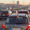 Vozači, oprez! Pančevački most se menja iz korena, stručnjak upozorava šta trpe vaši automobili