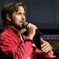 ‘Ghost Rider’: Rajan Gosling u Marvelovom svetu
