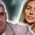 „To je za zatvor”: Pevačica se šokirala kada je saznala da je Kristijan optužen za ubistvo psa: „Stalno sam”
