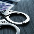 Akcija policije okončala agoniju: Uhapšeni osumnjičeni za protivpravno držanje žene i deteta