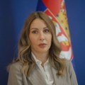 Ministarka energetike: „Đerdap jedan radi sa 20 odsto kapaciteta, štedite struju“