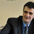 Ustavobranitelji: Režimska kampanja zataškavanja ubistva Vladimira Cvijana