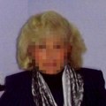 Ovo je žena koju je ubio sin na Novom Beogradu: Prve slike sa mesta zločina (foto)