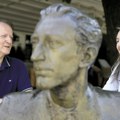 Razgovor Ane Atanasković i Duška Lopandića: Dijalog kao otpor vremenu buke i podela