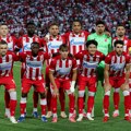 SKener: Ko se najviše brukao? Trener, Arnautović…