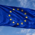 EU šalje dva miliona evra pomoći Kolumbiji nakon razornog zemljotresa